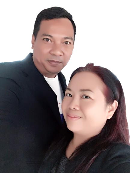 คุณธนาเดช พรมวิจิตร